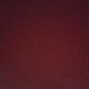 Meet your Posher, Gene